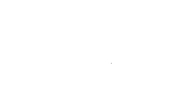 Dateline Secretsuncovered S7 Logo White 644x300