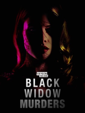 Black Widow Murders S1 Key Art Logo Vertical 852x1136