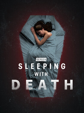 Sleeping With Death S1 Key Art Logo Vertical 852x1136