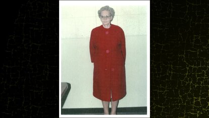 Evidence In The Case Of Serial Killer Dorothea Puente, Explored